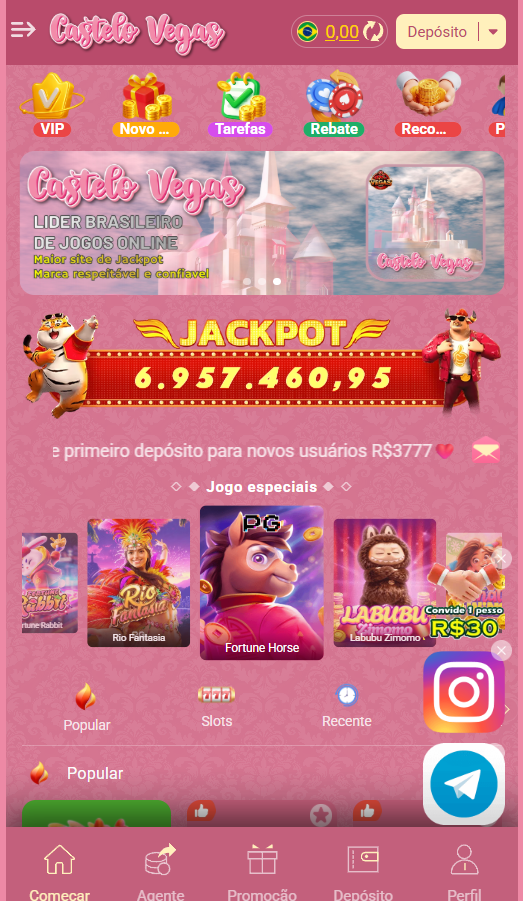 Print